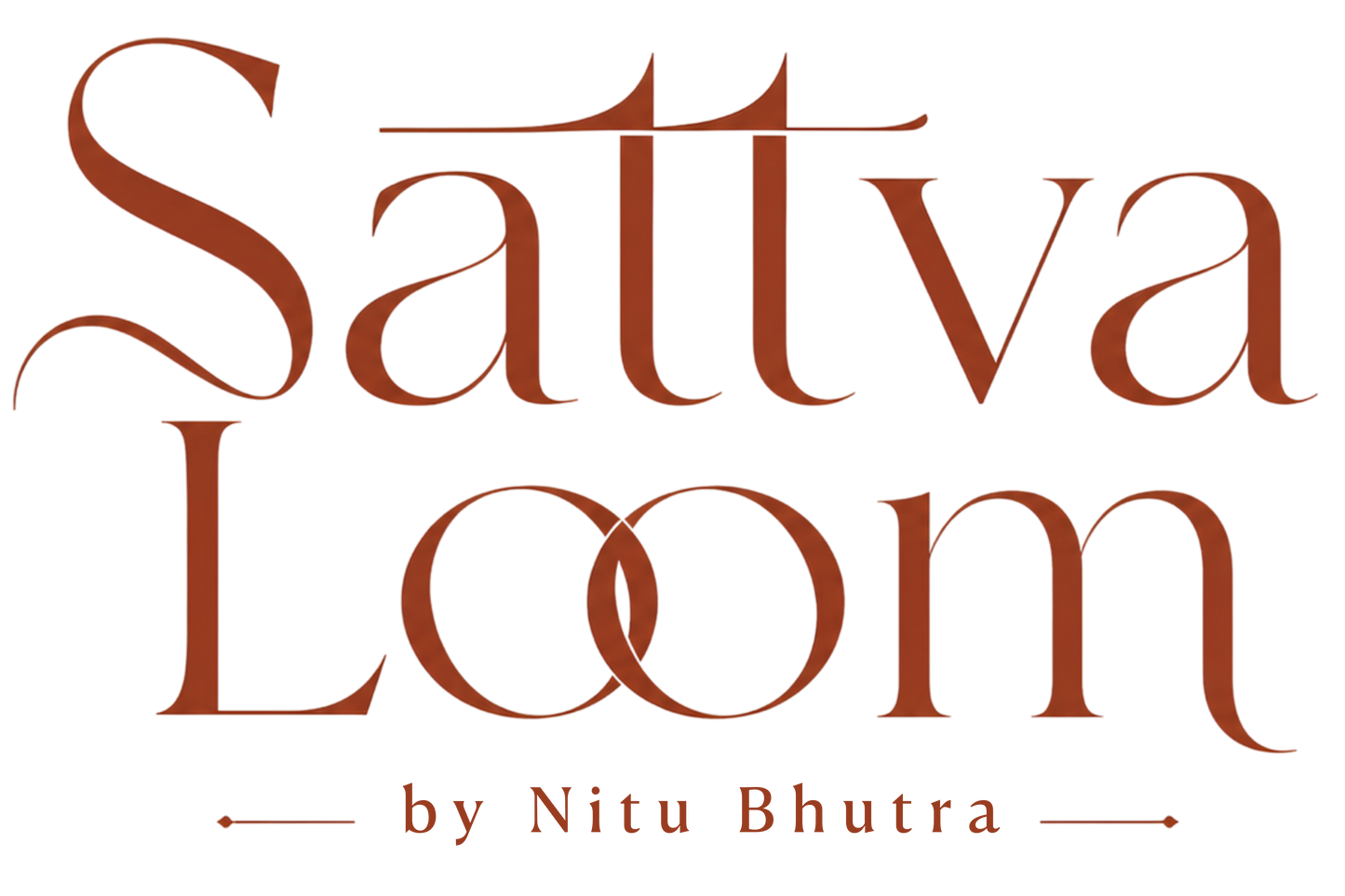 Sattva Loom